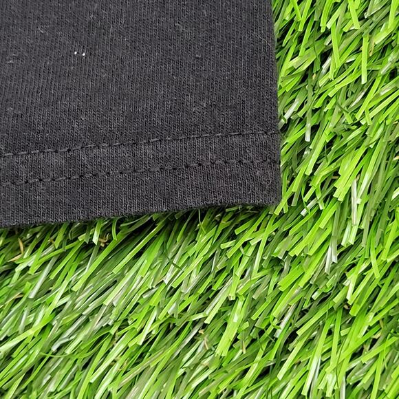 MARVEL Spider-Man Shirt L/XL 22x28 Into-The-Spider-Verse - Picture 9 of 11